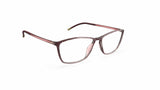 Silhouette SPX Illusion Fullrim 1602 Eyeglasses