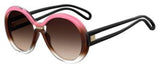 Givenchy Gv7105 Sunglasses