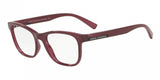 Armani Exchange 3057F Eyeglasses