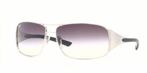 Ray Ban 0RB3220 Sunglasses