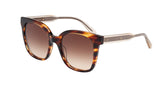 Bottega Veneta Timeless Elegance BV0003S Sunglasses