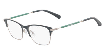 Calvin Klein Jeans CKJ18105 Eyeglasses