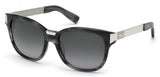 Dsquared2 0131 Sunglasses