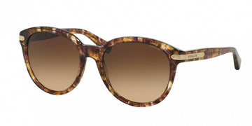 Coach L111 8140 Sunglasses