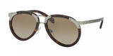 Prada 01TS Sunglasses