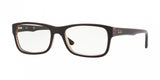 Ray Ban 5268 Eyeglasses