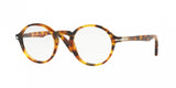 Persol 3141V Eyeglasses