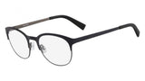 Nautica N7268 Eyeglasses