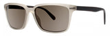Original Penguin THE VICTOR Sunglasses