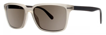 Original Penguin THE VICTOR Sunglasses