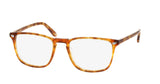 Altair 4503 Eyeglasses