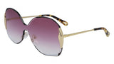 Chloe CE162S Sunglasses