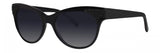 Vera Wang PRESTA Sunglasses