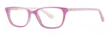 Lilly Pulitzer PIPPIN Eyeglasses