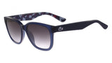 Lacoste 796S Sunglasses