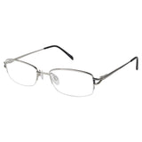 Aristar AR16350 Eyeglasses