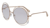 Chloe CE114SPRL PEARL Sunglasses