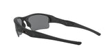 11-435 - Grey Polarized