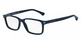 Emporio Armani 3072 Eyeglasses