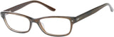 BONGO 0087 Eyeglasses