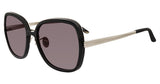 Nina Ricci SNR107S560Z42 Sunglasses