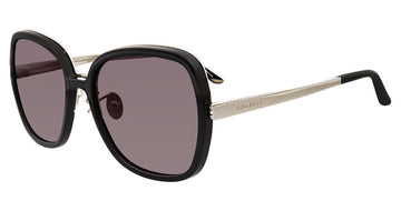 Nina Ricci SNR107S560Z42 Sunglasses