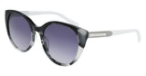 Cole Haan CH7085 Sunglasses