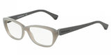 Emporio Armani 3041 Eyeglasses