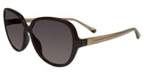 Nina Ricci SNR0635701G2 Sunglasses