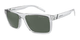 Arnette Goemon 4267 Sunglasses