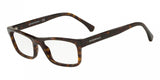 Emporio Armani 3143 Eyeglasses