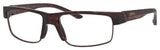 Smith Wanderer Eyeglasses
