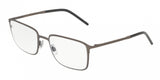 Dolce & Gabbana 1316 Eyeglasses