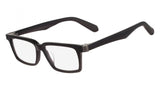 Dragon 124 D LOW Eyeglasses