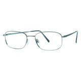 Aristar AR6771 Eyeglasses