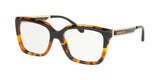 Michael Kors Acapulco 4068 Eyeglasses