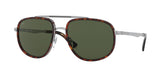 Persol 2465S Sunglasses