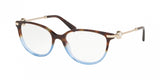 Bvlgari 4179F Eyeglasses
