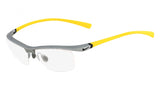 Nike 7070 1 Eyeglasses