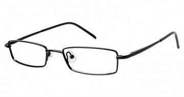 New Globe 94E0 Eyeglasses
