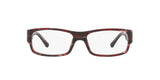 Starck Eyes 3052 Eyeglasses