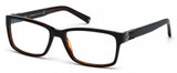Montblanc 0443 Eyeglasses