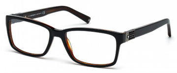 Montblanc 0443 Eyeglasses