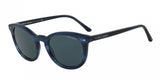 Giorgio Armani 8060F Sunglasses