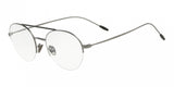 Giorgio Armani 5066 Eyeglasses