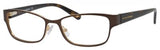 Banana Republic McKayla Eyeglasses