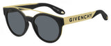 Givenchy Gv7017 Sunglasses