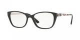 Vogue 5190F Eyeglasses