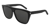 Saint Laurent Sl SL 1 Sunglasses