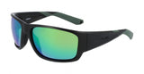 Dragon DR TIDAL X LL POLAR Sunglasses